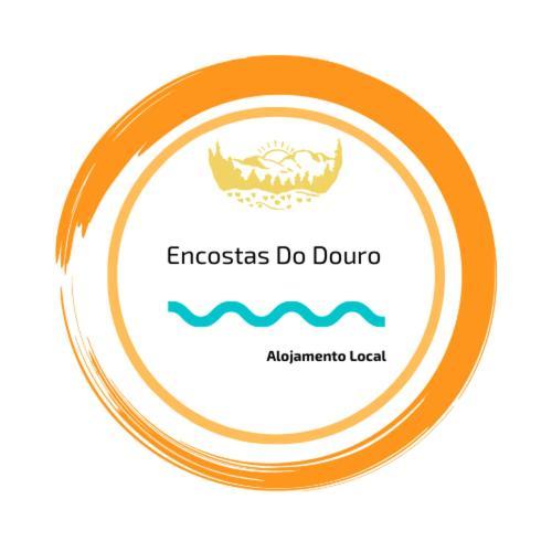 Hostel Encostas Do Douro Marco de Canavezes المظهر الخارجي الصورة
