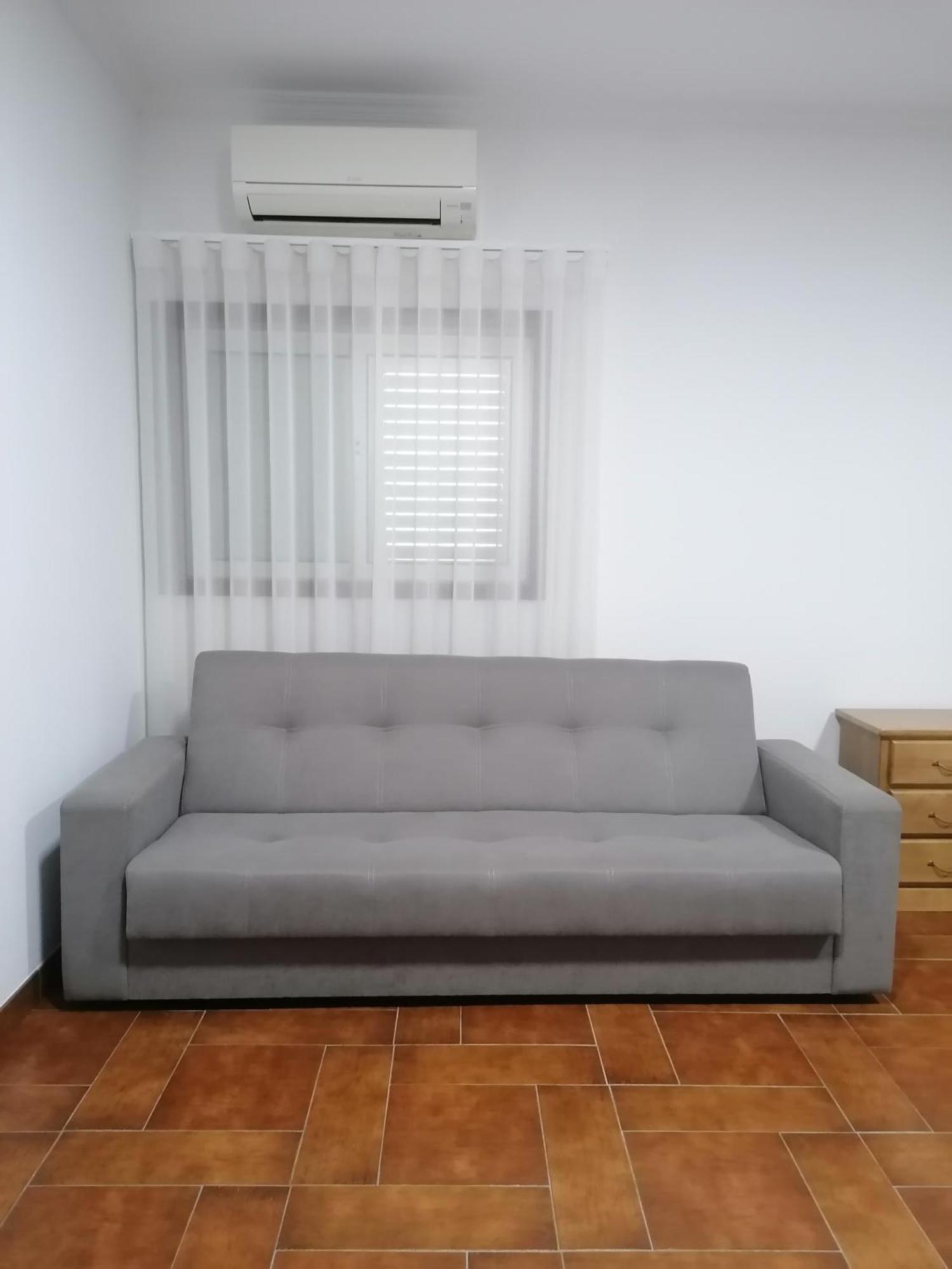 Hostel Encostas Do Douro Marco de Canavezes المظهر الخارجي الصورة