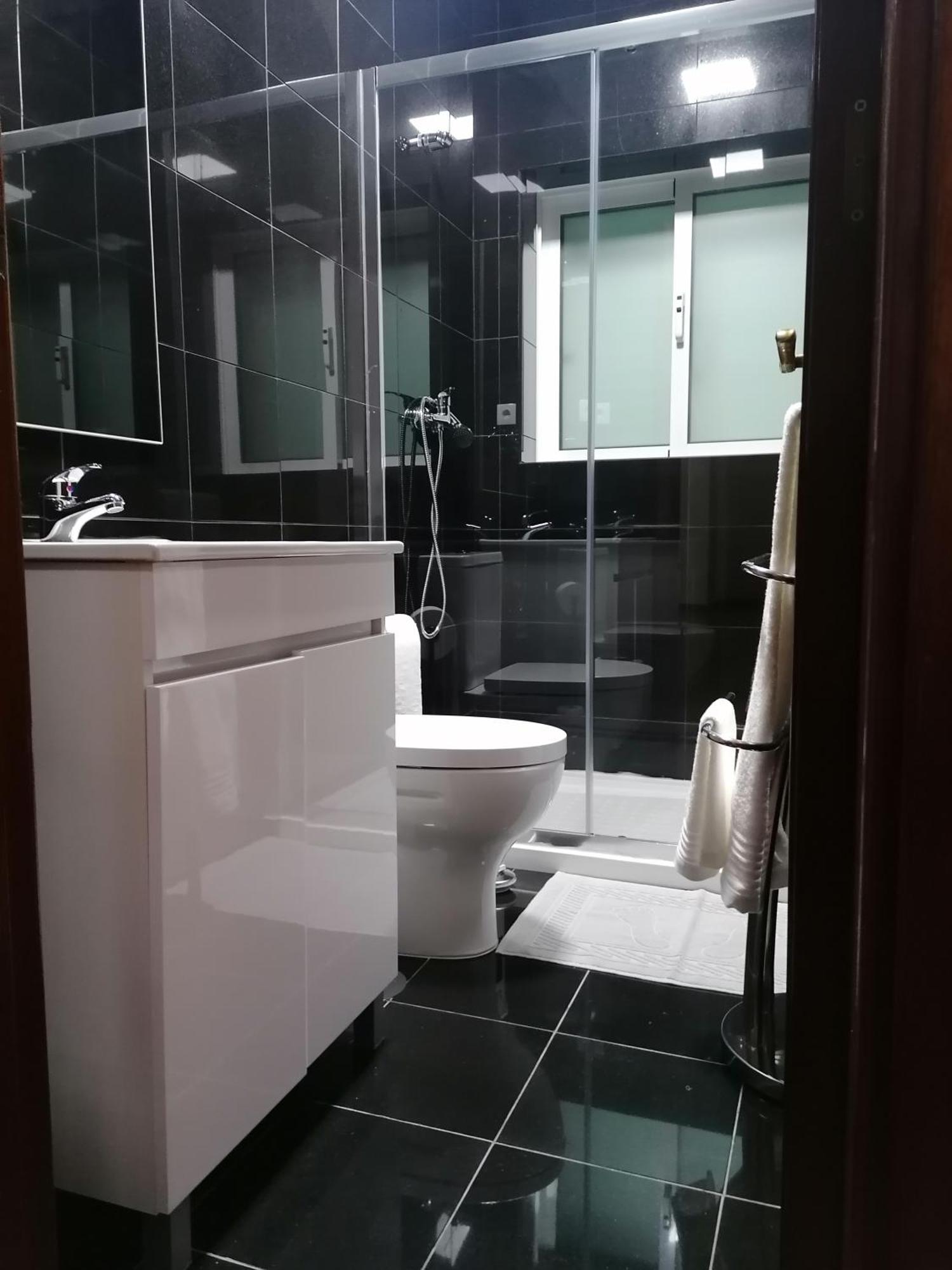Hostel Encostas Do Douro Marco de Canavezes الغرفة الصورة